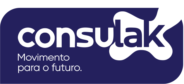 Logo Consulak